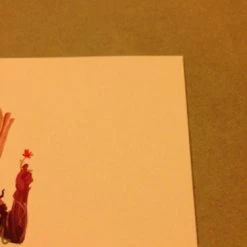 What A Bunch Of A-Holes - 2014 Olly Moss Poster Print Giclee