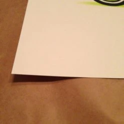 Ghostbusters Spooks Spectres Ghosts Phantom City Creative Poster Print VARIANT