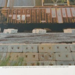 Chicago, IL Sharon Van Etten 7/18/2014 Crosshair Union Park Pitchfork Music Festival Chicago