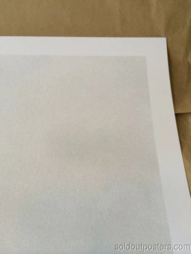 Chicago, IL Sharon Van Etten 7/18/2014 Crosshair Union Park Pitchfork Music Festival Chicago