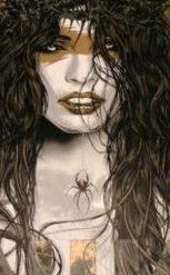 Queens Of The Stone Age - 2014 Rhys Cooper Poster NIN QOTSA Adelaide Center