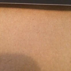 Gig Posters Jack White - 2014 Justin Erickson Poster Pittsburgh, PA Stage AE