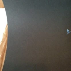 Gig Posters Jack White - 2014 DKNG Poster Print 1st Edition The Fillmore, Charlotte, NC