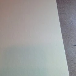 Kraven - 2014 Mike Mitchell Poster Print Signed And #'d MONDO Static Medium