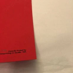 Teenage Mutant Ninja Turtles - 2014 Andrew Kolb Poster Print TMNT Nickelodeon