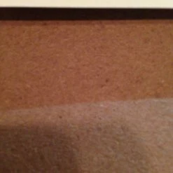 Kraven - 2014 Mike Mitchell Poster Print Signed And #'d MONDO Static Medium