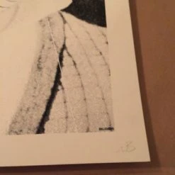 Art Prints Verma - Delicious Design Poster Print Chicago, IL