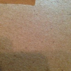 Bishop - 2014 Mike Mitchell Poster Print Signed And #'d MONDO Static Medium