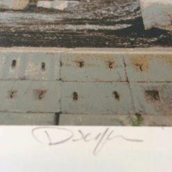 Chicago, IL Sharon Van Etten 7/18/2014 Crosshair Union Park Pitchfork Music Festival Chicago