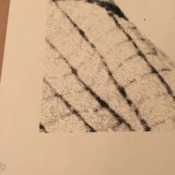 Art Prints Verma - Delicious Design Poster Print Chicago, IL