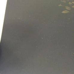 The Town - 2013 Daniel Danger Poster Print Mondo Variant Numbered Ed Of 160