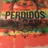 Perdidos Los Hombres - Delicious Design Poster Print Chicago, IL Signed And #'d