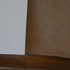 Movie/TV Posters Wonka Nutty Crunch - 2015 Justin Van Genderen Poster Gene Wilder