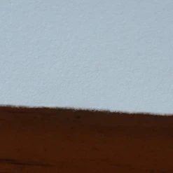 Jay Turner/The Lie Wolverine - 2016 Jay Turner The Lie Poster Print C2E2 Hand Signed And Numbered