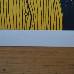 Be Reasonable Urban Pressure Set - 2016 Shepard Fairey Jamie Reid Poster Print Art Prints