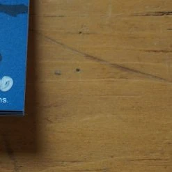 Fare Thee Well - 2015 Jimmy Bryant Grateful Dead Poster Print Chicago, IL