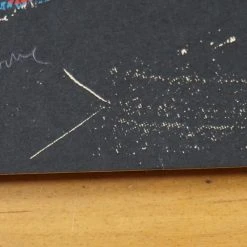 Fall Out Boy - 2016 Zeb Love Poster Print San Francisco Bill Graham Gig Posters