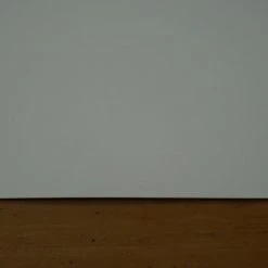 Art Prints Hlökk - 2016 Tyler Stout Poster Print Reg. BONES Galerie F