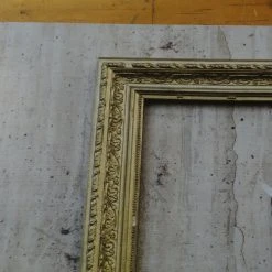 Art Prints Everybody Needs Somebody - 2015 Tabby How To Be Loved Poster