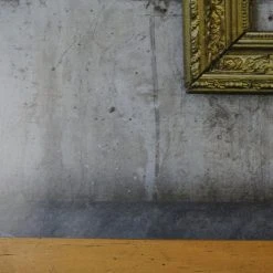 Art Prints Everybody Needs Somebody - 2015 Tabby How To Be Loved Poster