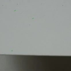 Palynology - Ludo 2016 Screen Printed Poster Signed/numbered Hand Finished