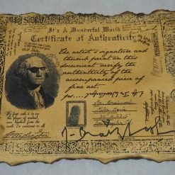 Mr. Brainwash Miles Davis - Mr Brainwash Poster MBW VARIANT #2 Banksy Gig Posters