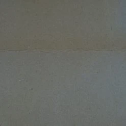 Ted Nugent - 2013 Billy Perkins Poster La Zona Rosa Austin TX Gig Posters