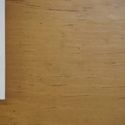 Sold Out Posters Phil Lesh & Friends - 2016 Melvin Seals Poster Grateful Dead