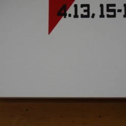 Firehouse Gig Posters Eric Clapton - 2016 Poster Tokyo Japan Budokan Hall