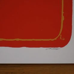 Art Prints Lazuli (Blue Bird) - 2016 Andrew Ghrist Poster Galerie F