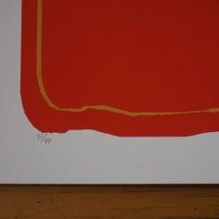 Art Prints Lazuli (Blue Bird) - 2016 Andrew Ghrist Poster Galerie F