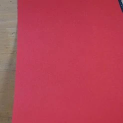 Triple 9 - 2016 Jay Shaw Poster Iron Jaiden MONDO Irina Vlaslov