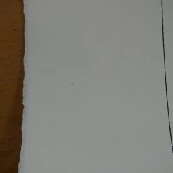 Be A Voice Not An Echo - 2015 Hijack Poster Street Art Brainwash Mr Brainwash