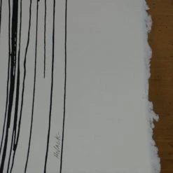 Mr Brainwash If Money Didn't Exist Would You Still Chase Your Dream - 2015 Hijack Poster Stre