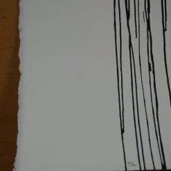 Mr Brainwash If Money Didn't Exist Would You Still Chase Your Dream - 2015 Hijack Poster Stre