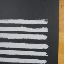 Sold Out Posters Mumford & Sons - 2015 Poster Columbia, MD Merriweather Post Gig Posters