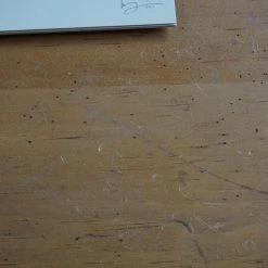 Art Prints Current Mood #3 - 2016 Mike Mitchell Poster Print Pumpkin