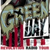 Gig Posters Green Day - 2017 Rhys Cooper Poster Duluth, GA