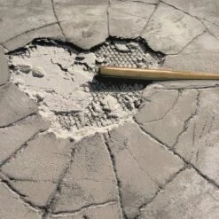 The Beating Heart 2014 Hijack Poster Street Art Print Graffiti MBW Mr. Brainwash Mr Brainwash