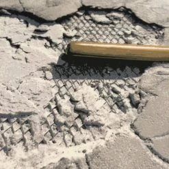 The Beating Heart 2014 Hijack Poster Street Art Print Graffiti MBW Mr. Brainwash Mr Brainwash