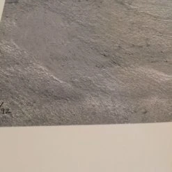 The Beating Heart 2014 Hijack Poster Street Art Print Graffiti MBW Mr. Brainwash Mr Brainwash