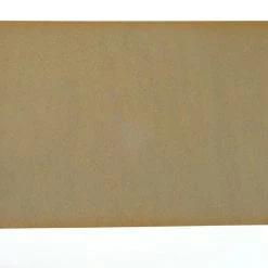 Sold Out Posters Bob Dylan - 1963 University Regent Theatre Poster Syracuse New York CORE 1st