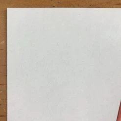 MF Dude - 2017 Mike Mitchell Poster Print Middle Finger Art Prints