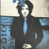 Gig Posters Jack White - 2012 Rob Jones Poster Radio City New York N2
