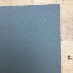 Gig Posters Andrew Bird - 2009 Jay Ryan Poster New York City, NY Radio City Music Hall