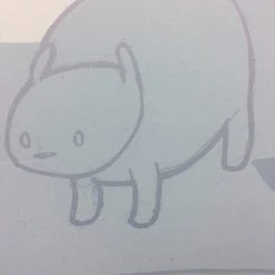 Art Prints Wombats In The Mist - 2009 Jay Ryan Poster Manchester, GBR RGG