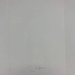 Art Prints Mike - 2020 Mike Mitchell Poster Print SUPERs