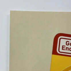 Mace & Shield - 2020 Mike Mitchell Poster Art Print 1st Art Prints