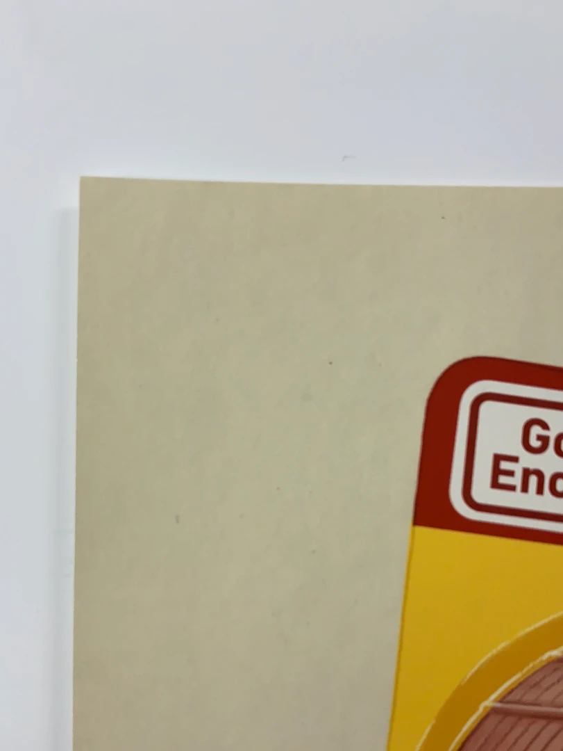 Mace & Shield - 2020 Mike Mitchell Poster Art Print 1st Art Prints