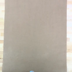 Gig Posters Pearl Jam - 2021 Ian Williams WOOD Ed. Poster Seattle, WA Home Shows